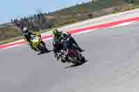 May-2024;motorbikes;no-limits;peter-wileman-photography;portimao;portugal;trackday-digital-images